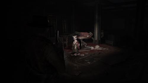 th SinkingCity2 203730,3.jpg